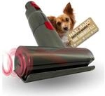 Maxorado Mini-Turbod&uuml;se F&uuml;r Dyson Mini Turbod&uuml;se V12 Detect Slim Absolute...