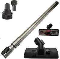 Maxorado Staubsaugerd&uuml;sen-Set Staubsauger rohr d&uuml;se Set f&uuml;r Miele 10976620