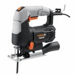 meister Pendelhubstichs&auml;ge Meister Pendelhub-Stichs&auml;ge PS650M