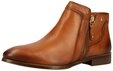 PIKOLINOS PIKOLINOS Stiefelette Leder Stiefelette
