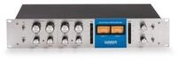 Warm Audio Audio-Wandler, (Studio Hardware, Dynamikbearbeitung), WA76-A2 -...