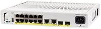 Cisco Netzwerk-Switch