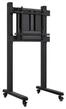 Hagor TV-St&auml;nder Hagor HP Counterbalanced Mobile HD