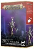Games Workshop Spielfigur Warhammer Age of Sig