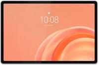 Lenovo Tab Plus Gen 2 Tablet (12,1", 128 GB, Android)