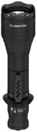 Armytek Taschenlampe Viking Pro Magnet USB White Leistungsstarke taktische...