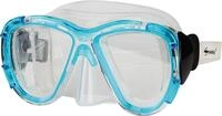 Sunflex Schwimmbrille Shark