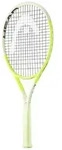 Head Tennisschl&auml;ger Extreme TEAM 2024 NEON YELLOW 3
