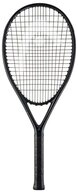Head Tennisschl&auml;ger Power PWR 115in/230g 2025 schwarz - besaitet schwarz