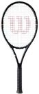 Wilson Tennisschl&auml;ger Pro Staff Team Classic 100in/280g/Allround 2026 schwarz -