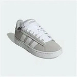 adidas Sportswear GRAND COURT ALPHA SCHUH Sneaker grau 36 EU