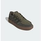 adidas Sportswear GRAND COURT&nbsp;3.0 SCHUH Sneaker