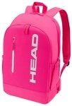 Head Rucksack Base
