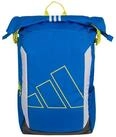 adidas Sportswear Rucksack 3.3