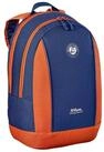 Wilson Rucksack Roland Garros Team
