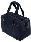 Head Sporttasche Padel Tote Bag 35L