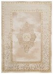 Tapiso Teppich ARES, rechteckig, H&ouml;he: 8 mm, Wohnzimmer, Schlafzimmer