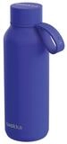 Quokka Trinkflasche Thermo aus Edelstahl 510 ml Isolierflasche mit...