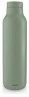 Eva Solo Thermoflasche Thermoflasche 0,7 l Urban To Go Green Goddess,...