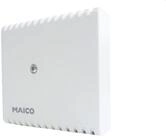 MAICO Hygrostat HY 230 I Smart-Home-Steuerelement, Bedienelement innenliegend