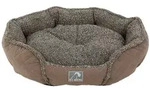 HEIM Tierbett Heimtierbett "Slurry" 64 cm x 70 cm