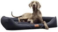 tierlando&reg; Tierbett Orthop&auml;disches Hundebett WILLIAM EASY CLEAN, Luxus...