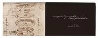 Moses. Verlag Tintenroller libri_x Tintenroller &ndash; eleganter Schreibgenuss mit