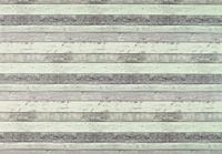 d-c-fix Tischdecke d-c-table&reg; Tischdecke Manhattan Yvonne 150 cm, OEKO-TEX&reg;