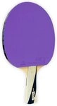 Gewo Tischtennisschl&auml;ger PS Blast Control - Fortgeschrittene - ITTF Belag 1,8 mm -