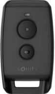 Somfy Somfy 1871474 Keytis 2 io Funk-Handsender 868.3 MHz, 868.95 MHz