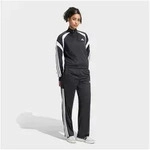 adidas Sportswear Trainingsanzug W TEAMSPORT TS (2-tlg), f&uuml;r Erwachsene,...