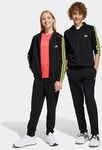 adidas Sportswear Trainingsanzug ESSENTIALS KIDS (2-tlg)