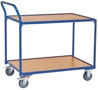 FETRA Transportwagen