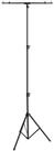 Gravity Lampenstativ (LS TBTV 28 - Lichtstativ)