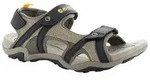 Hi-Tec O006502-042 Hi-Tec Sandale Sandale grau 44 EU