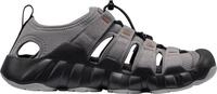 Keen Hyperport H2 Herren Sandale Sandaletten, Sommerschuhe, Badeschuhe,...