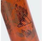 adidas Performance Trinkflasche TRITAN TRINKFLASCHE 1 L MIT GRAFIK