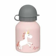 Sigikid Trinkflasche Einhorn 250 ml