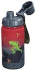 Step by Step Trinkflasche Kunststoff Trinkflasche