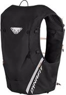 Dynafit Rucksack ULTRA 12 VEST