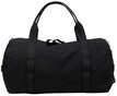 Marc O'Polo Accessories Weekender Lauri, Reisetasche, Sporttasche mit...