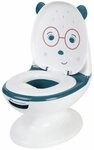 Bebeconfort Toilettentrainer Bebeconfort Minitoilette, t&ouml;pfchen baby, 1&ndash;3 Jahre,
