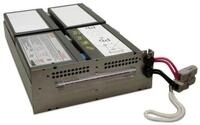 APC APC Ersatzbatterie APCRBC157 (OEM) Bleiakkus