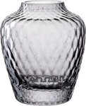 LEONARDO Dekovase GK/Vase GIULIA (1 St)