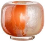 LEONARDO Dekovase Vase CIPRIA DUE (1 St)