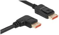 Delock TV-Kabel