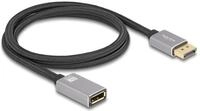 Delock TV-Kabel