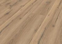 Classen Designboden Classen Designboden HydroClick 128,5 x 19,2 cm 9