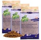 Lyra Pet 15 kg Lyra Pet&reg; Mehlw&uuml;rmer-/Soldatenfliegenlarven-Mix, f&uuml;r:...