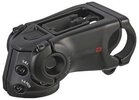 Ergotec Lenkervorbau